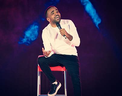 Multiservice Bassou à Bassou