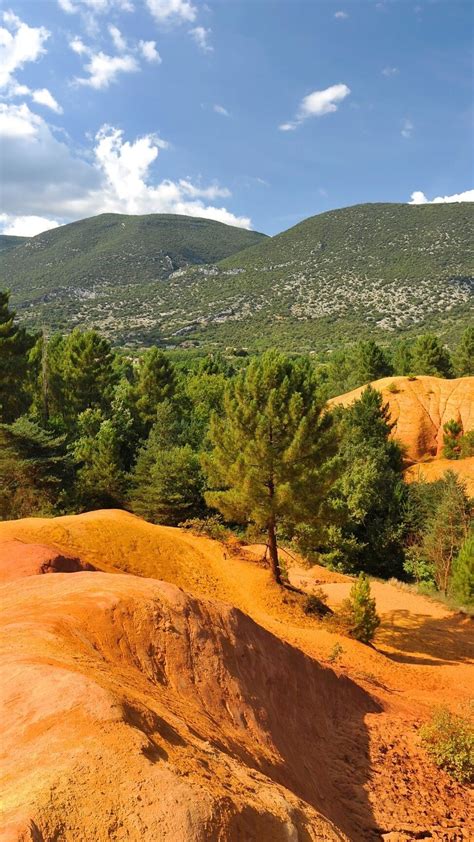 Multiservices à Rustrel