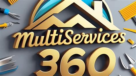 Multiservices à Morteau