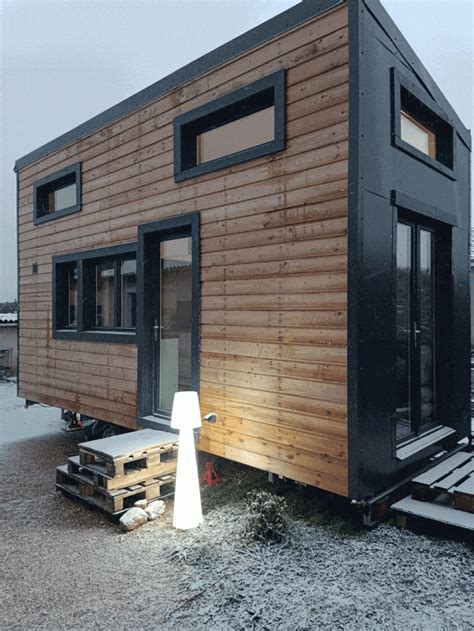 Multitiny à Chambles