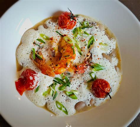 Multiverres à Reillanne