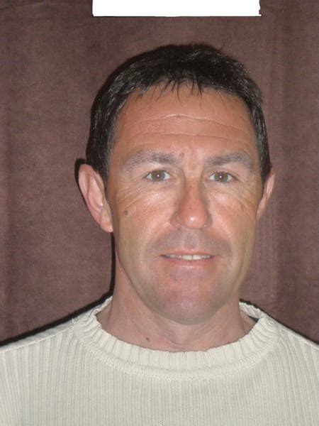 Multon Frederic à Carqueiranne