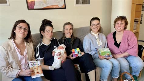 Multon Lucile à Rennes