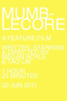Mumblecore (2011) film online, Mumblecore (2011) eesti film, Mumblecore (2011) film, Mumblecore (2011) full movie, Mumblecore (2011) imdb, Mumblecore (2011) 2016 movies, Mumblecore (2011) putlocker, Mumblecore (2011) watch movies online, Mumblecore (2011) megashare, Mumblecore (2011) popcorn time, Mumblecore (2011) youtube download, Mumblecore (2011) youtube, Mumblecore (2011) torrent download, Mumblecore (2011) torrent, Mumblecore (2011) Movie Online