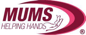 Mums Helping Hands House cleaning (Nottingham)