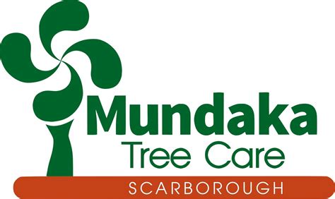 Mundaka Tree Care