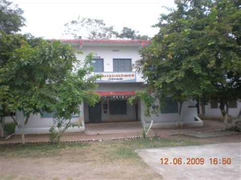 Munganda Centre