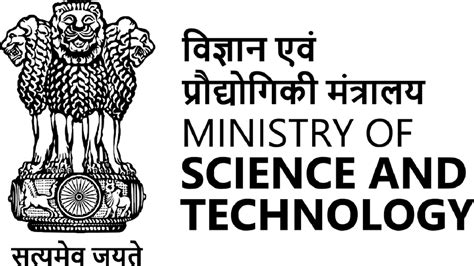 Municipal Department Science Technology