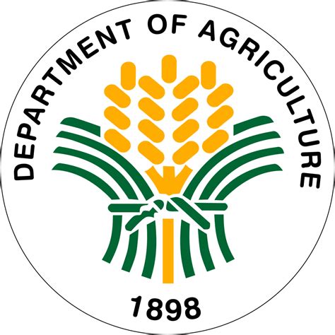 Municipal department of agriculture food supply