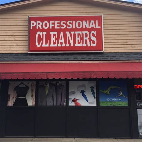 Munna Dry Cleaners