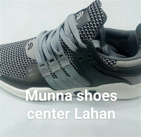 Munna Shoes Maker