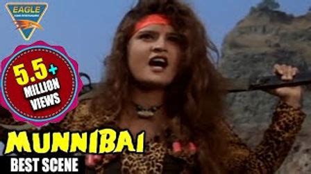 Munnibai B.A B.Com (2005) film online,Kishan Shah,Vishwajeet Soni,Monica Tripathi,Vinod Tripathi