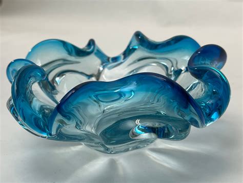 Murano Glass Catalog