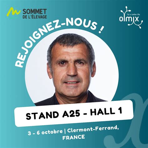 Murat Alain à Hautecour