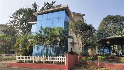 Murbad Real Estate