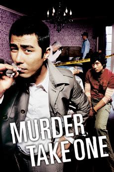 Murder, Take One (2005) film online,Jin Jang,Seung-Won Cha,Jung Dong-hwan,Jeong Gyu-Su,Shin Ha-kyun