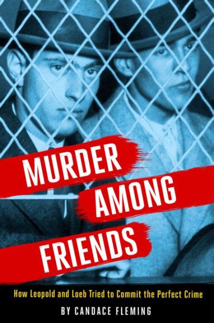 download Murder Among Friends
