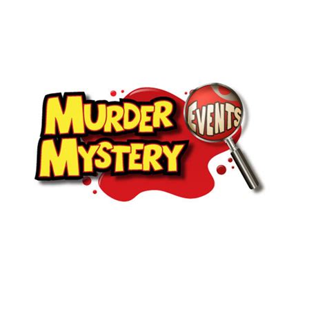 Murder Mystery Events by Murder One