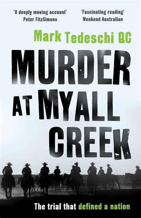 download Murder at the Creek