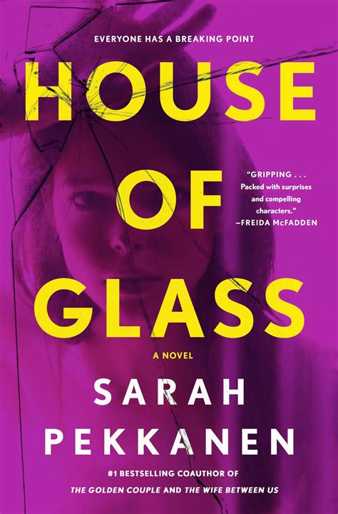 download Murder at the Glass House