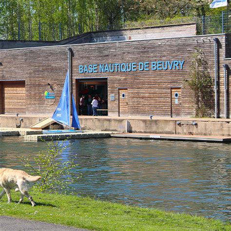 Mureddu Gregory à Beuvry