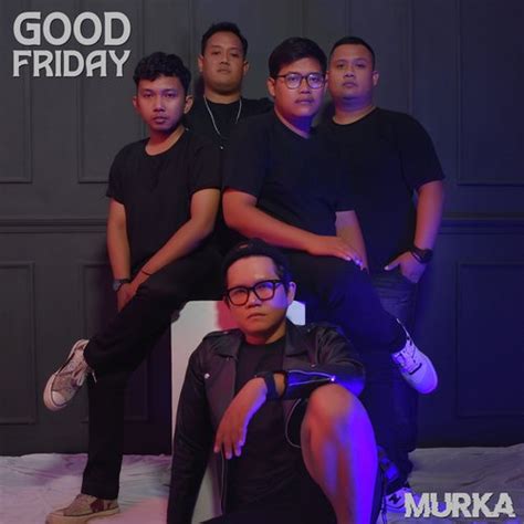 Murka Onlyfans Leak 5 XXX