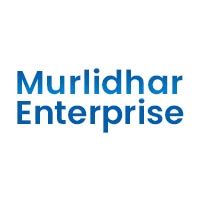 Murlidhar Enterprise