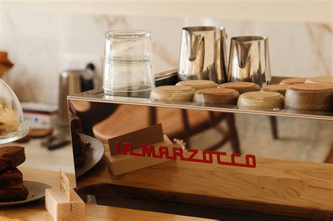 Murmure à Versailles