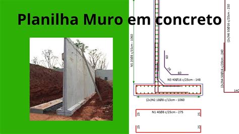 Muro à Muro