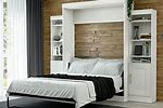 Murphy Beds For Sale