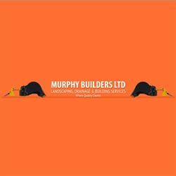 Murphy Builders Ltd