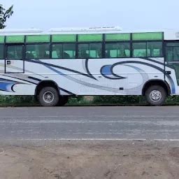 Murugan Tours And Travels Mysore Tempo Traveller Rent Mysore Bus Rental Mysore To Coorg
