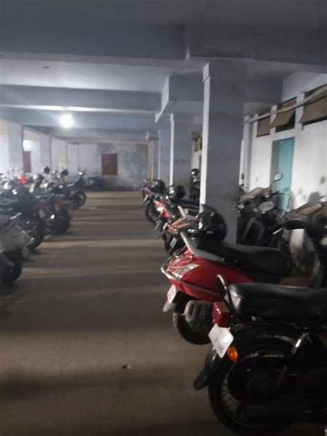 Murugan two wheeler service center