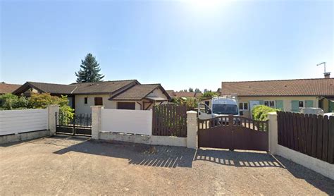 Musano Bruce à Cessieu