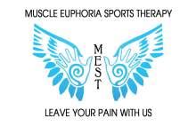 Muscle Euphoria Sports Therapy