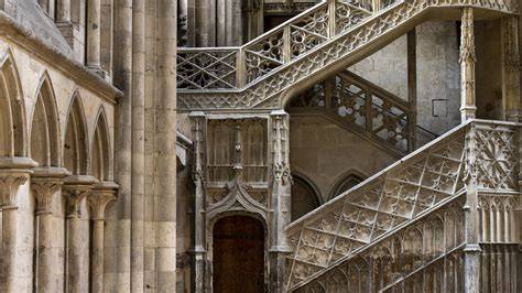 Muse à Rouen
