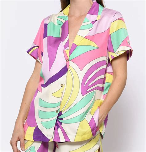 Muse Collection à Toulon