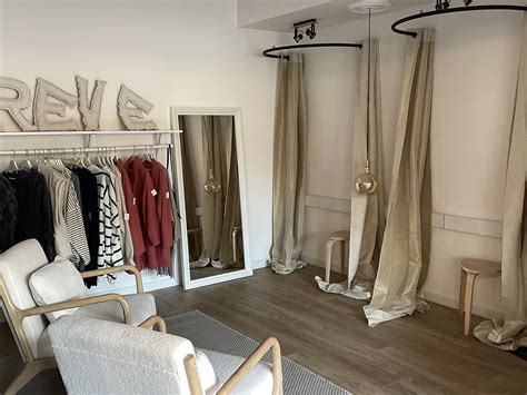 Muse Concept Store à Vallauris