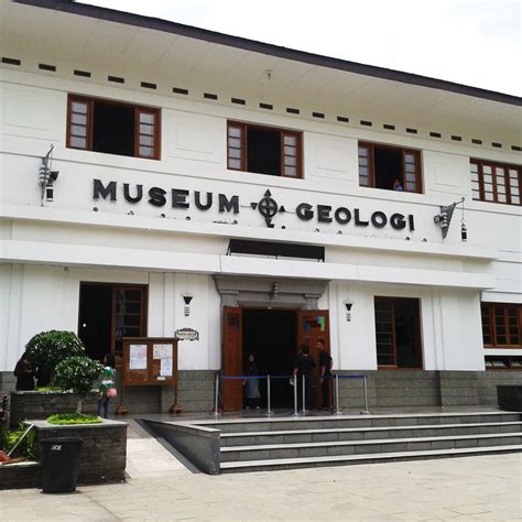 Museum Bandung
