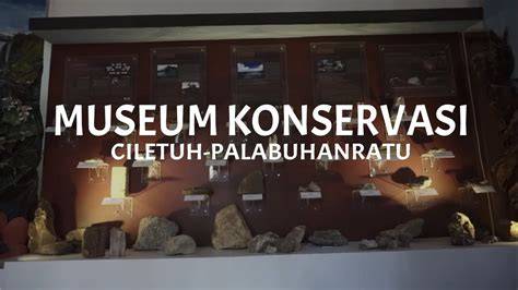 Museum Palabuhanratu