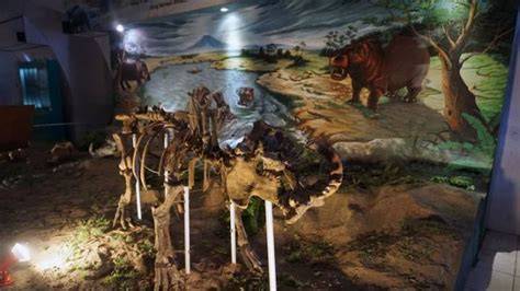 Museum Purbakala