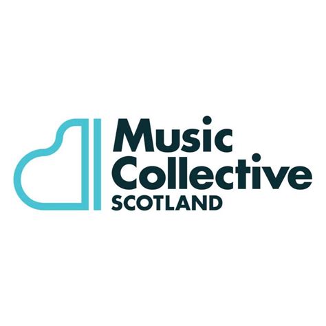 Music Collective Scotland Dundee