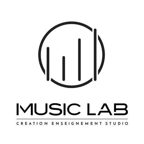 Music Lab à Toulon