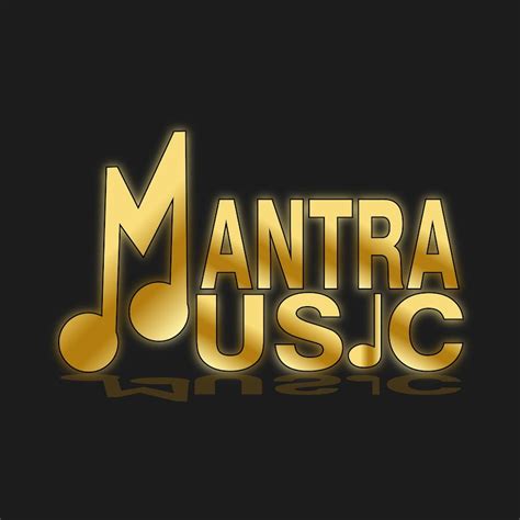Music Mantra : Music Classes and Live Events