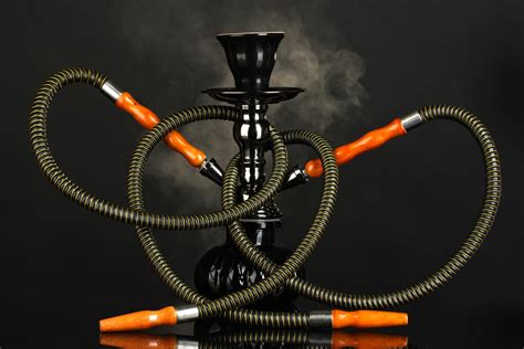 Music Vision - Best Hookah Shop in Bikaner, Original Boat Authorized Dealer, Boys Fashion Accessories in Store in Bikaner