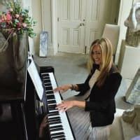 MusicSpark Windsor Piano Lessons