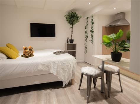 Musical Studio à Annecy