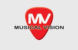 Musical Vision Ltd