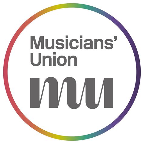 Musicians' Union - Scotland & Northern Ireland Regional Office