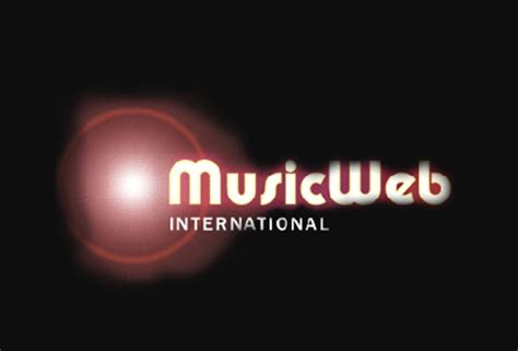 Musicweb International